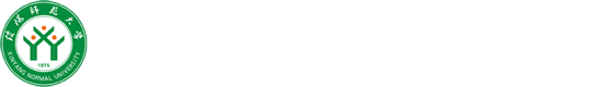 教师教育学院